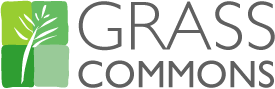 *logo