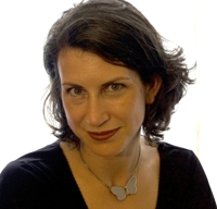 Jean Russell+image